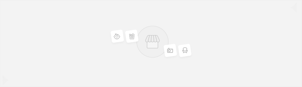 poprodukcyjne.pl